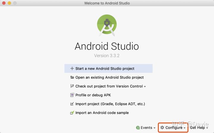 IT科普系列：Android简介