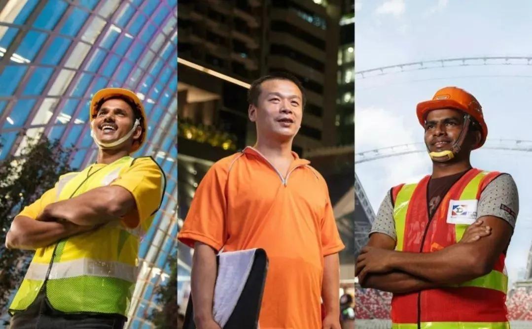 什么工作轻松又赚钱(一月挣3万到5万的工作) 工资 第3张 什么工作轻松又赚钱(一月挣3万到5万的工作) 工资 第3张
