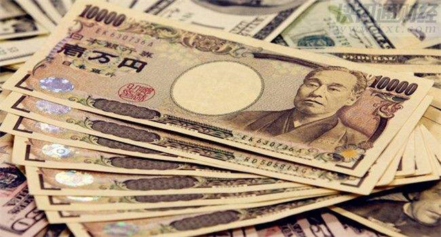 90年代日本房地产泡沫破裂后，那些贷款高价买房的平民有多惨？
