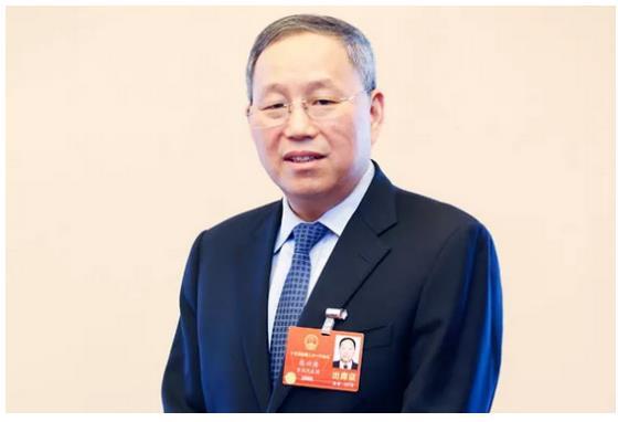 东风小康竟然是私企？23岁靠八千元起家缔造全国第三大微车品牌