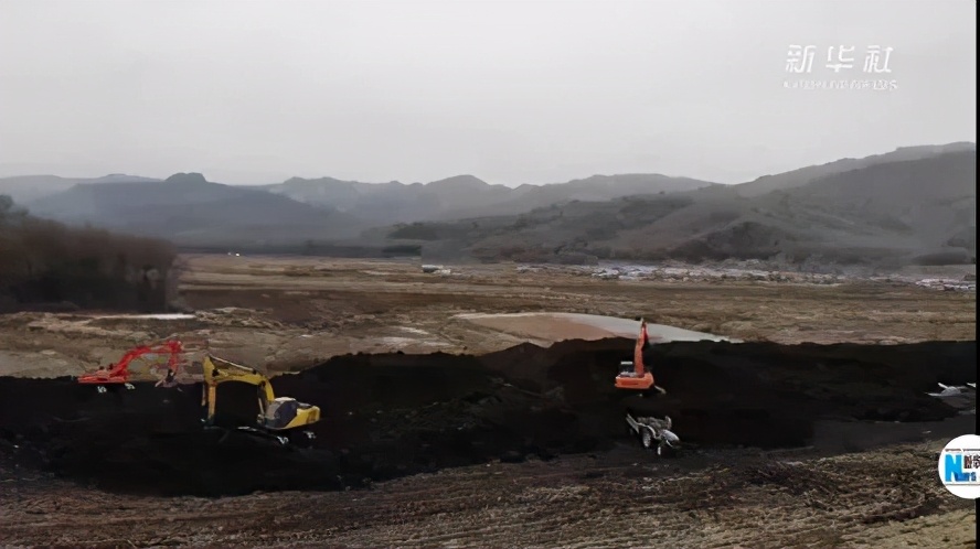 你在某寶9 9買的種花土 可能動了東北農業的 命根子 電商報 Mdeditor