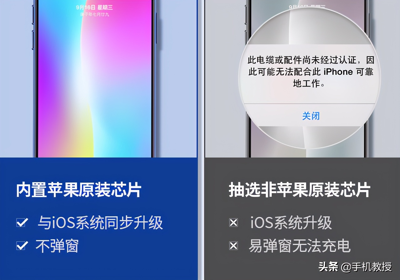 iPhone11ٽrY(ji)^Ҳȡȵh˂į