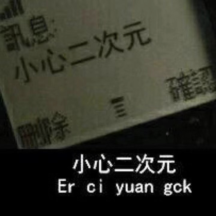 如果bilibili变味了，没有一个老二次元是无辜的