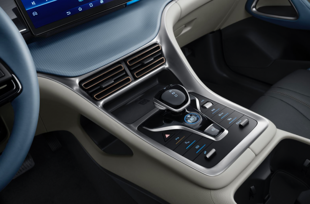 抛开新能源，比亚迪的燃油车到底行不行？