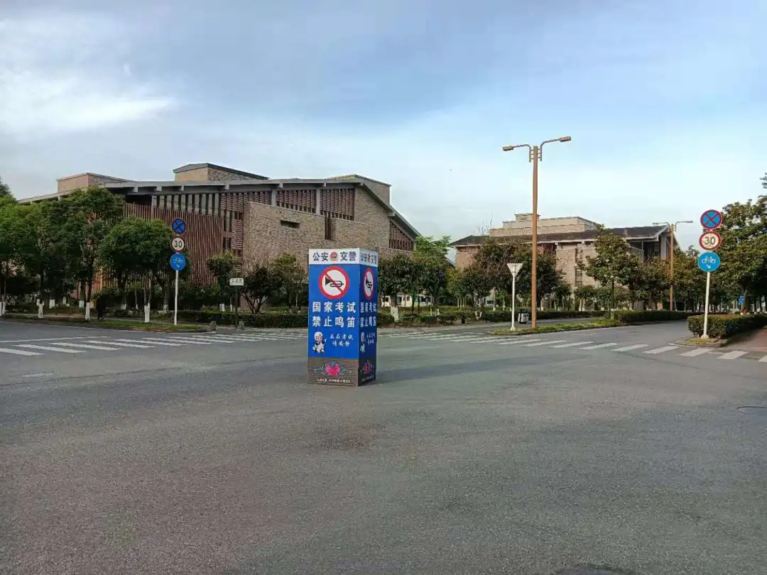 �����С��߿��������ؼ��ԺΪݷݷѧ�ӡ����������