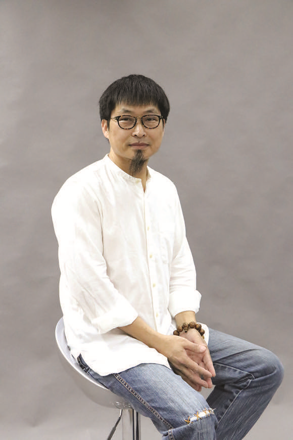 中华文艺联合总会会员书画展2020之一