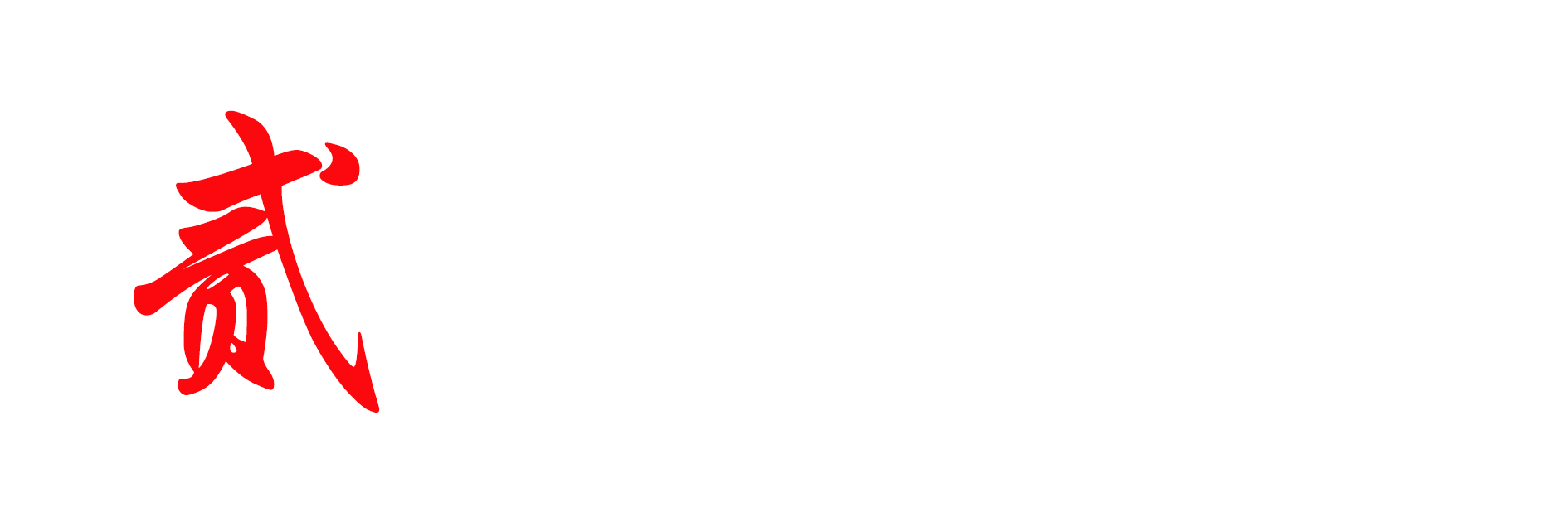 在这档节目里，它们才是主角