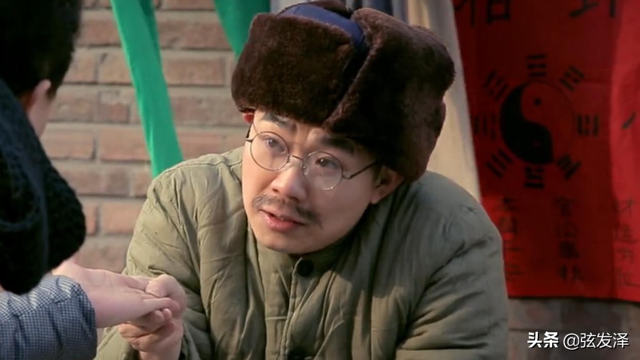 蜂麻燕雀瓷，金评皮彩挂，玩营销的十大“江湖套路”