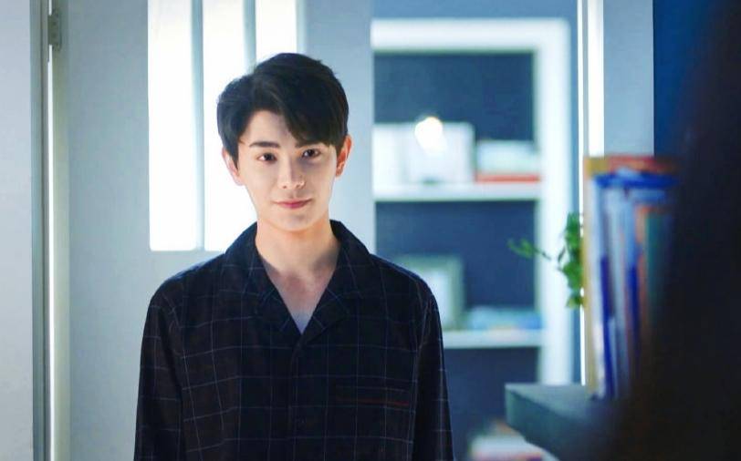 618带货榜单出炉：肖战输给王一博，丁禹兮第1