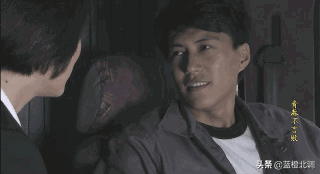 “妇女杀手”靳东的苦甜情史，和他背后的2个离