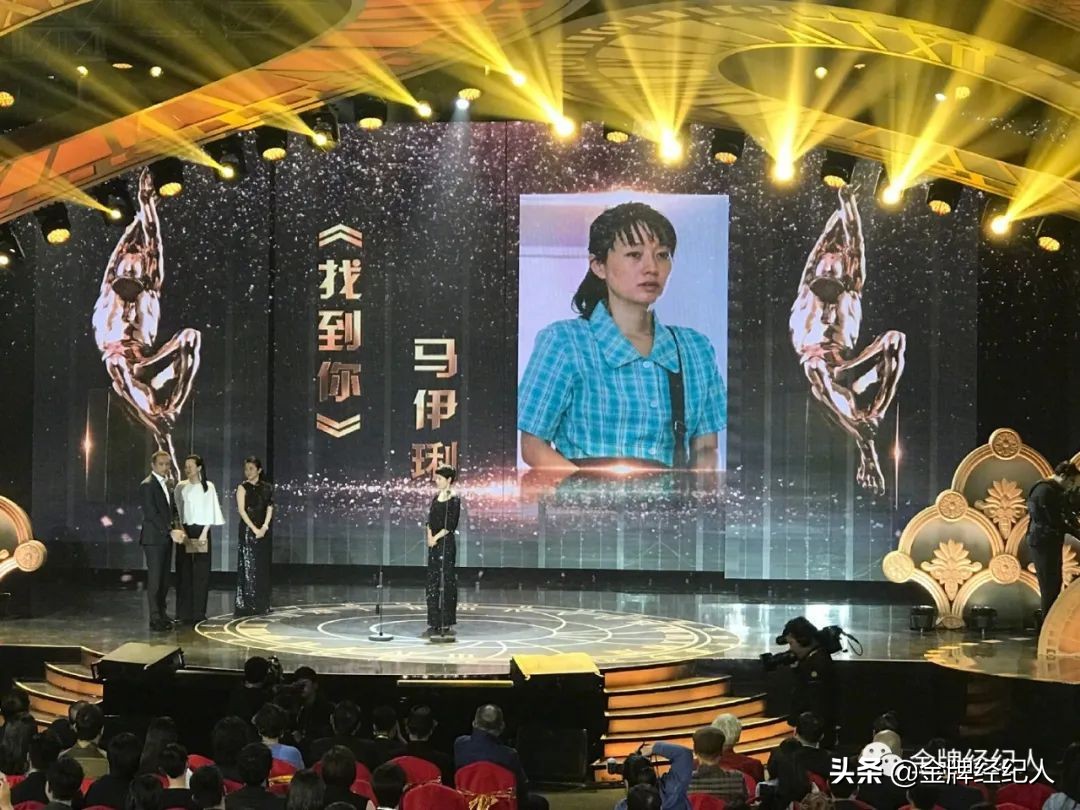 特殊时期，回到艺人经纪工作的基本认知｜BY 陈洁