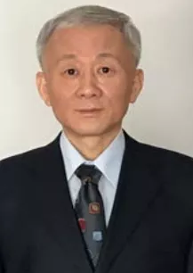 2021年加拿大工程院院士名单出炉，多位华人入选