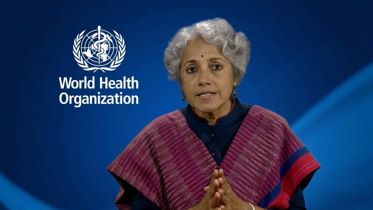 Yunnan adds 23 person that affect without the symptom newly, did you make new coronal vaccine? 