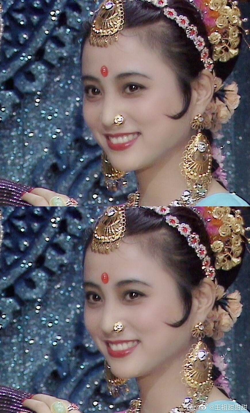 中国娱乐圈，这次真的要变天了