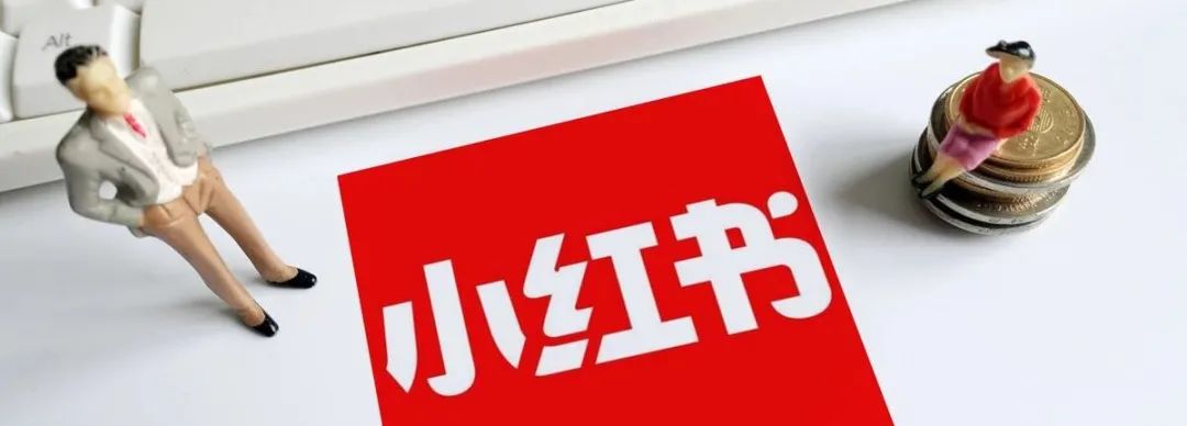 自媒体月入几万？江湖套路一夜暴富，醒醒别做梦了！