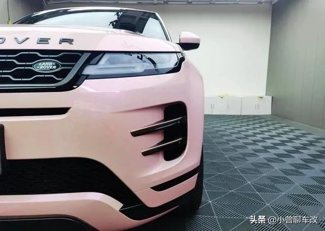 汽车装潢改装官网】|江苏商务车改装,汽车内饰改装,汽车音响,汽车贴膜