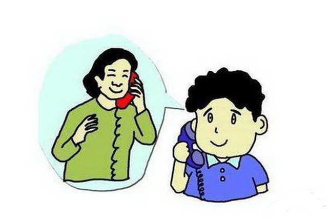 父母常说的这些话，隐藏着对娃的威胁，你对孩子说过吗