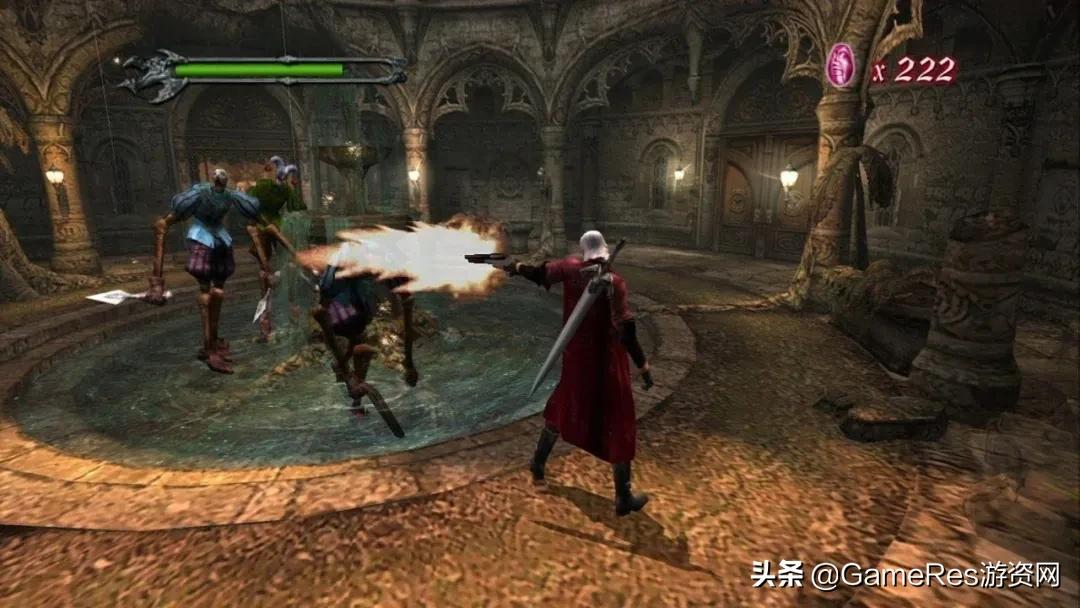 從《雙人成行》的火爆看雙人合作冒險型別的復興
