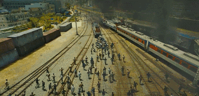 糜烂和犯罪，才是真正的“人间课堂”