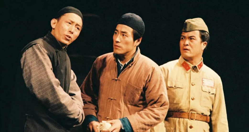 星二代里的4股清流，个个被观众喜欢，如今有人