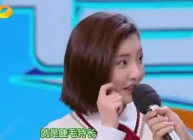 参加《快本》得罪整个快乐家族？何炅都不想帮忙圆场，如今已凉凉