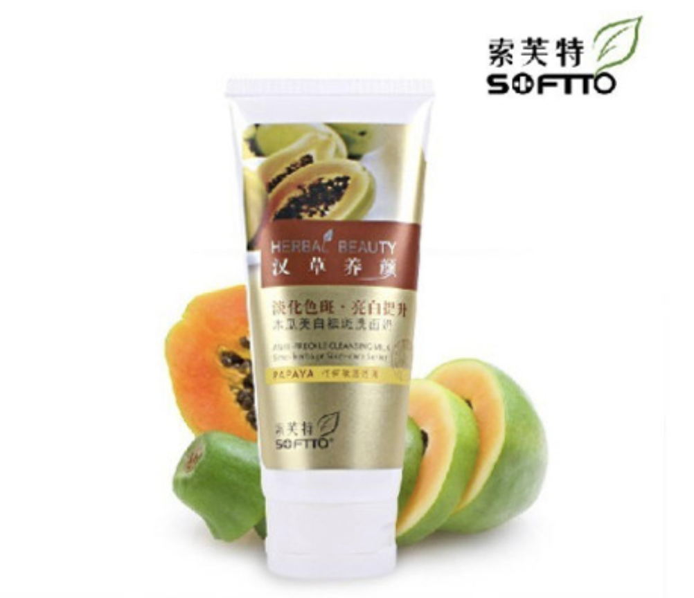 年亏50亿，想打败欧莱雅的日化第一股退市了