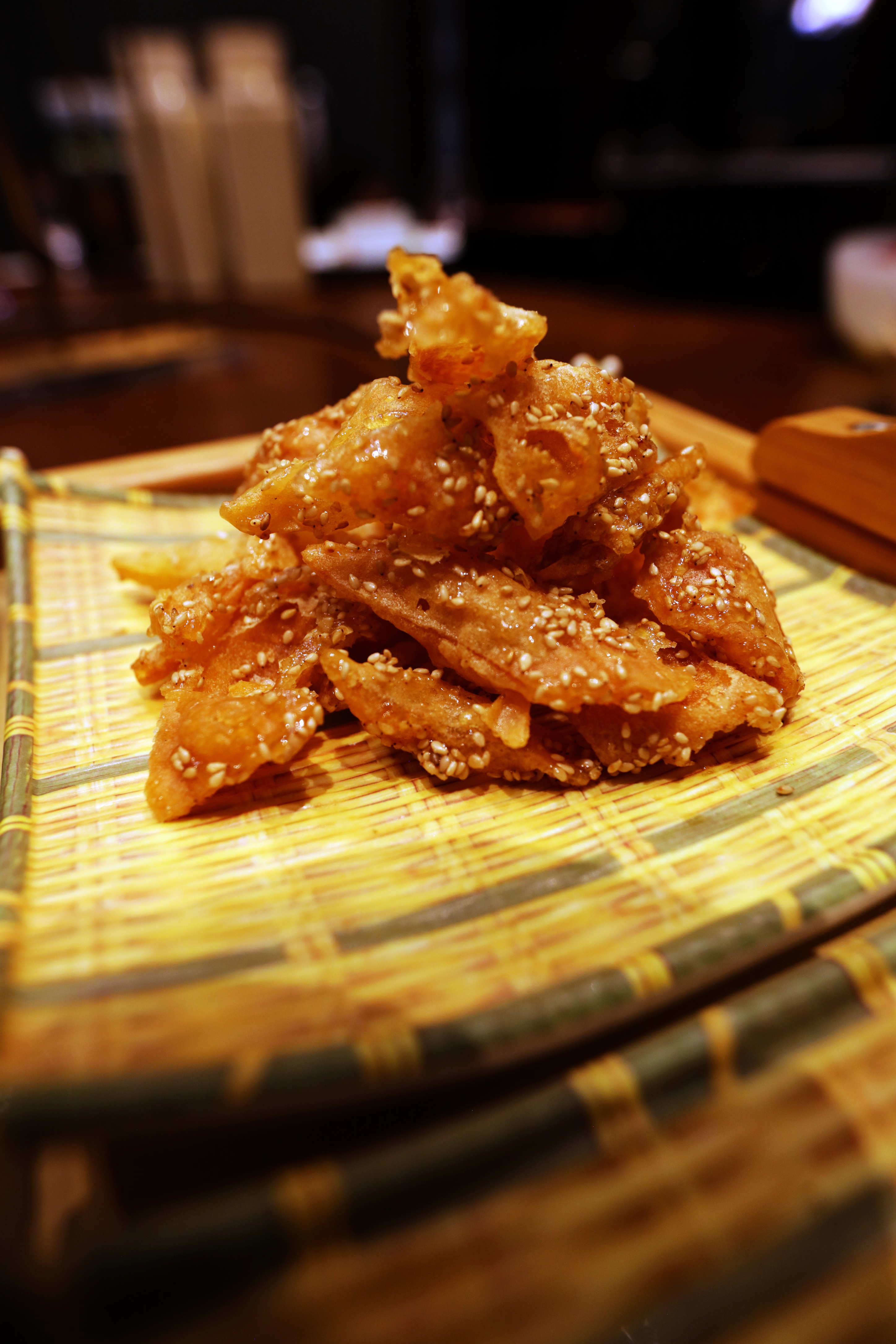 你知道吗？吃遍唐山美食不必东奔西走，来唐山饮食博物馆应有尽有