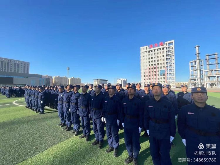 <a href=http://www.cngansu.cn/news/ target=_blank class=infotextkey>����</a>ʡ������Ԯ�ܶ���ѵ֧��Բ����ɶ���ѵ����ҵ����