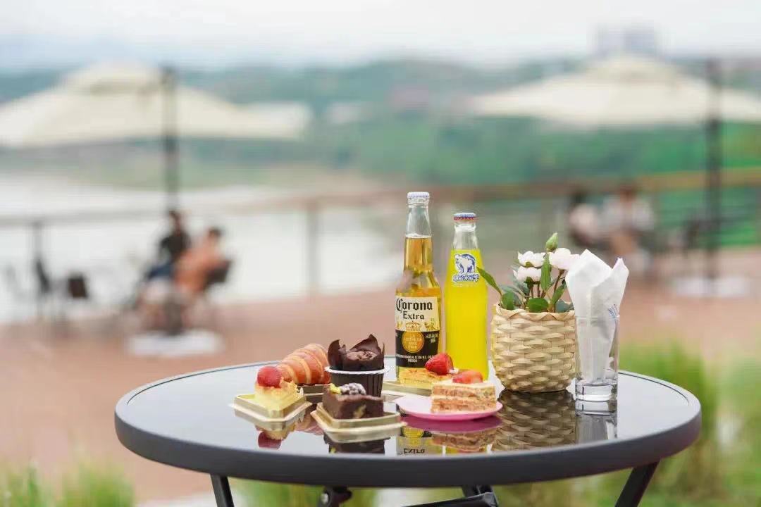 高端酒店一定是五星级？重庆多家酒店没有星级，传统印象很难改变