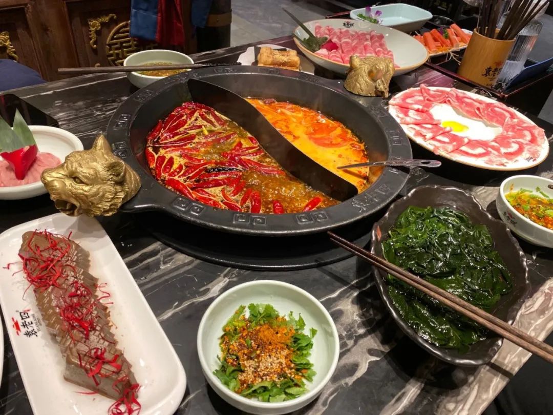 姐姐好飒！看BUYER粉丝们如何玩转3大平台武汉消费券