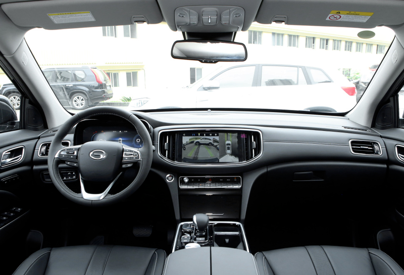 SUVѡƷƣϸھɰܣִӲʵ