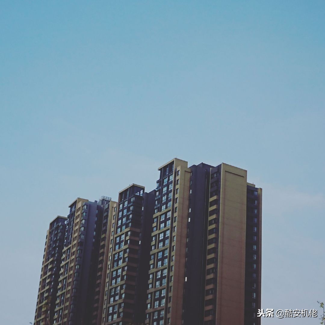 對大法的最后執(zhí)念——索尼 XZ1 Compact 體驗(yàn)