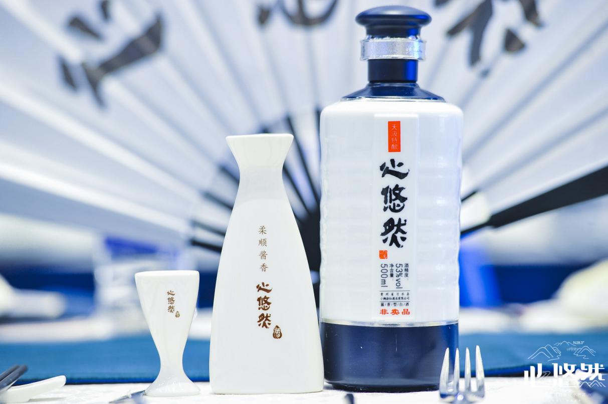 千年古都扬国风，心悠然国学文化大讲堂盛大收官