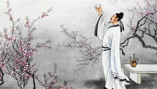 人生就像一杯酒，喝了才会懂（精辟）