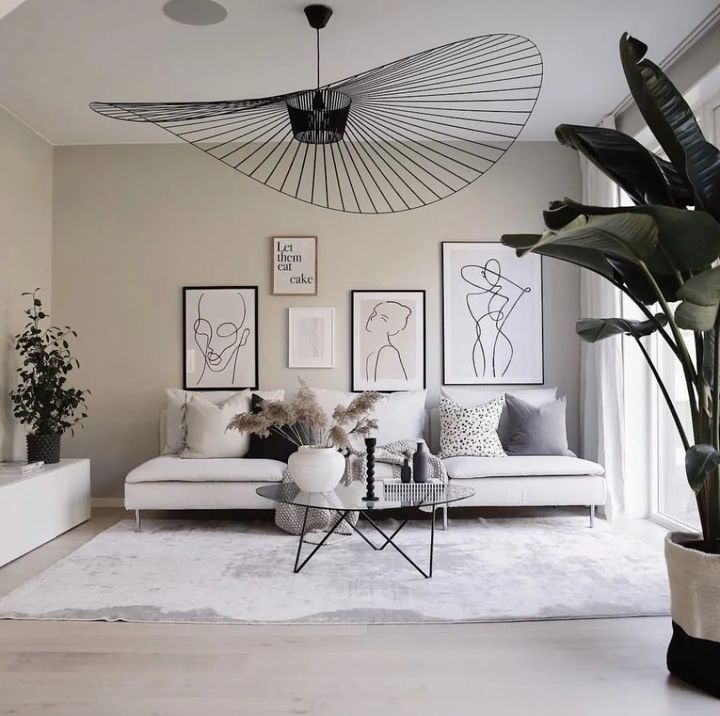 科普 ┃ 小户型如何做到“面积不变，实用加倍”？┃ 南京装修