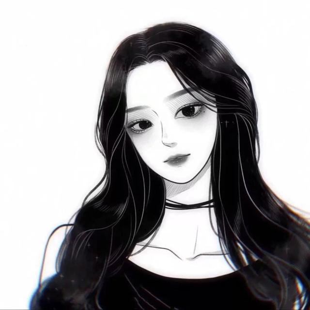 伤感失望自嘲的句子，句句悲凉，有没有一句说中你的心事图片
