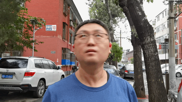 骨傳導耳機是黑科技還是噱頭？南卡Runner Pro開箱評測 不只能運動