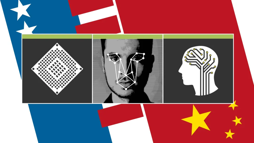 ���־��üӾ������ģ������������ŷ��������