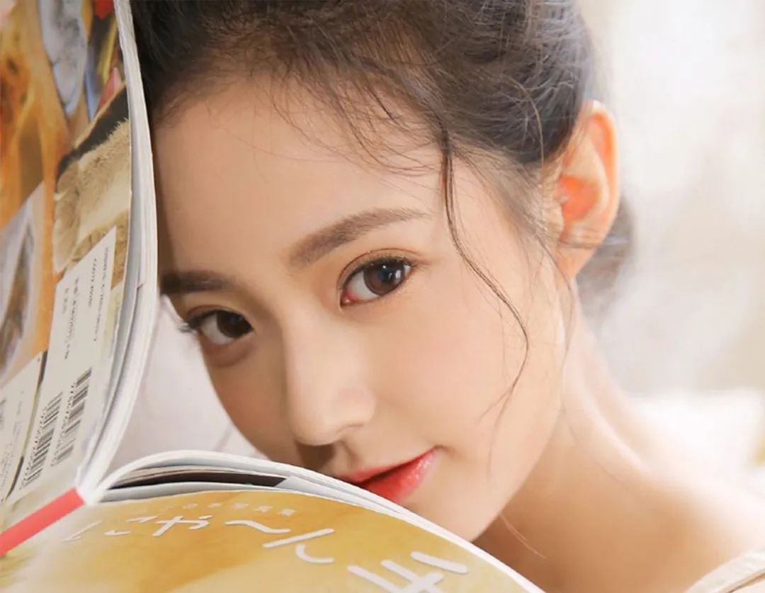 全面解读NIR牛奶光，为什么它是最好的医美保养光？