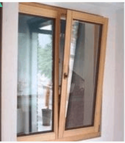 门窗基本分类，得尚告诉你