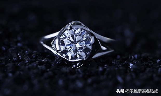 钻石价格多少钱 居然这么多因素影响钻石价格