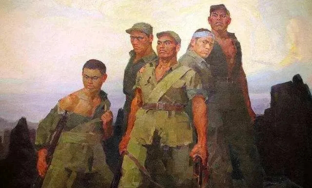 這種讓美國人迷惑的�基因�，到底是什麼？