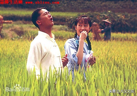 翻拍不是狗尾续貂，有情怀的人都看过这两部电