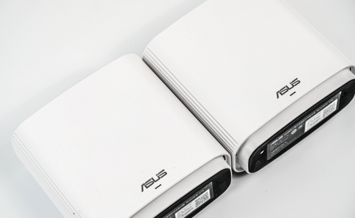 滿足大戶型用網(wǎng)需求——這幾款路由器值得一看