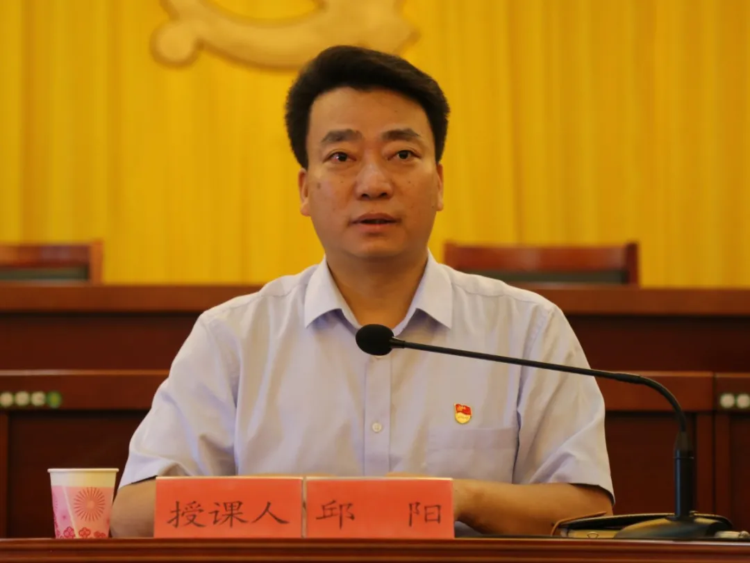 連城縣舉行2021年鄉（鎮）黨政正職、新提（轉）任領導干部履職能力提升培訓班