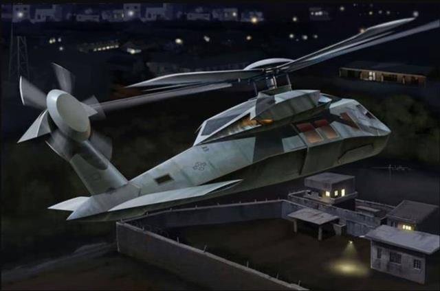 �Ҿ�ֱ-20ֱ������ʵս������