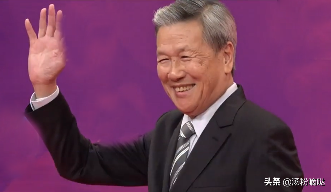 从辉煌到逐渐没落，港剧为何会沦落至此？5位