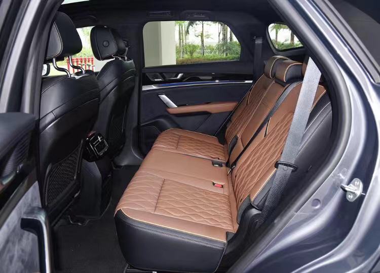 йй30򼶸߶ԴSUVֵʵ