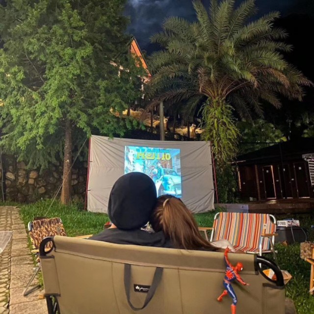 周杰伦发新歌固定套路：预告惊艳，片段一般，