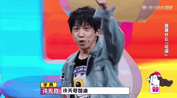 This archives all previous is chosen via the Sha Diao of whole summer beautiful, c at long last solid returned to the name